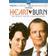 Heartburn [DVD]